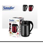 Sonifer Quality Electric Kettle