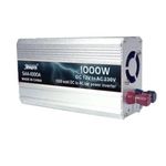 1000w solar power inverter 12v 1KVA inverter