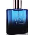 product_image_name-Lider-CHRONIC MEN EDP DESIGNER PERFUME -GENTLE-100ML-2