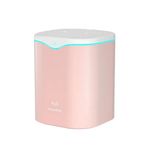 product_image_name-Generic-Humidifier 2000ML USB Air Humidifier Double Spray Diffuser-3