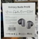 product_image_name-Samsung-Galaxy Buds Pro 10 Wireless Earbuds - Wireless Noise Cancellation & ANC Earbud-2