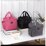 Lunch bag  