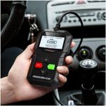 product_image_name-Konnwei-Kw590 Car Auto Diagnostic Tool 12v Universal Vehicle OBD II Scanner For All Cars Engine Analyzer-3