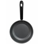 Generic Non-stick fry pan