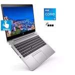 product_image_name-Hp-EliteBook G6 Laptop- Intel Core I5- TOUCHSCREEN -8GB RAM/256GB SSD/Backlit Keyboard/FP Reader Windows 11 Pro+ BAG-1