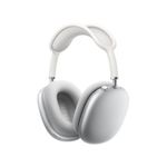 product_image_name-Generic-EarPodsMax - Active Noise Cancelling Wireless Headphone + Plus a Bluetooth 5.1 Symphony Lightning Effect Wireless Mouse FREE GIFT -3