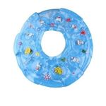 Swimming Floater For Kids Children Swim Floater