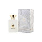 Amouage Honour Perfume For Men EDP_100ml