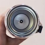 Generic Portable Stainless Steel Vacuum Water Flask Thermos - 1000ml - image 3