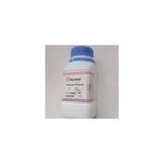 product_image_name-Generic-Kermel Potassi-um Chlori-de - Ar. 500g Molecular Formula-2