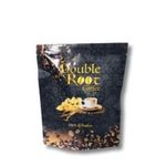 Root Double Rot Coffee X4