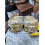 Gluta Whit  Whitenin Cream Age Defying Small Size 1 px