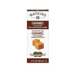 product_image_name-Watkins-Caramel Flavor With Natural Flavors 2Oz-1