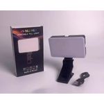 LED LITE AY-96J RGB Light 