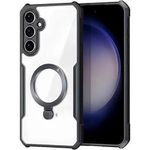 Samsung Galaxy A26 Quality Xundd Shockproof Defender case