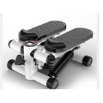 Generic MINI STEPPER MACHINE