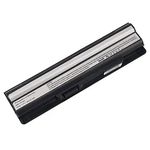 Msi FR600 FR610 FR620 Series Laptop Battery S14 BTY-S14