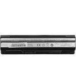 Msi FR600 FR610 FR620 Series Laptop Battery S14 BTY-S14 - image 3
