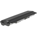 Msi FR600 FR610 FR620 Series Laptop Battery S14 BTY-S14 - image 4