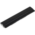 Msi FR600 FR610 FR620 Series Laptop Battery S14 BTY-S14 - image 6