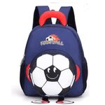 Fashion Children School Bag - image 2