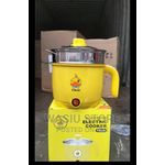 Pot, Rice Cooker, Electric Cooking Hot Pot