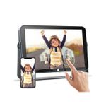 product_image_name-Kodak-10inch Rechargeable Wifi Touchscreen Digital Photo Frame (RWF-109V)-3