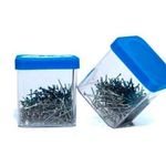 Office pin _needles