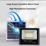product_image_name-Amy-500W ULTRA-BRIGHT SOLAR FLOOD LIGHT WITH REMOTE CONTROL-4
