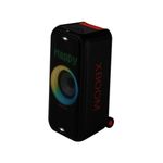 product_image_name-LG-Xboom Xl7s 250W Rechargeable All In One Speaker-1