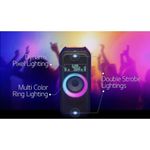 product_image_name-LG-Xboom Xl7s 250W Rechargeable All In One Speaker-6