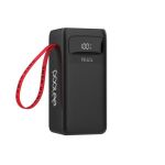 product_image_name-POOLEE- BLAZE 50,000Mah 22.5W PD Super Fast Charging Power bank Type-C Input & Output-3