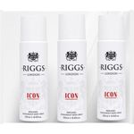 product_image_name-Riggs London-Riggs Icon Body Spray 250ml 3-in-1-1