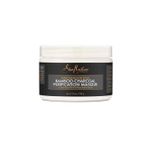 product_image_name-Shea Moisture-Bamboo Charcoal Purification Masque Hair Treatment,Tea Tree-7