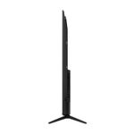 TCL 55'' 4K HDR Google Android Smart TV - Voice Control - Frameless - image 3