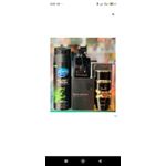 Perfume combo for men