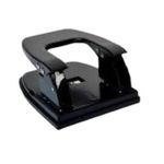 2 Hole Paper Punch Perforator