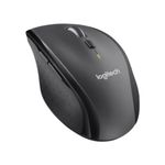Logitech Marathon Mouse M705 - image 2