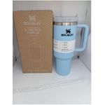 Quality Stanley Quencher H20 Tumbler