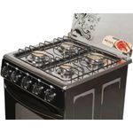 product_image_name-Nexus-50x50cm 4 Gas Burnner Standing Cooker With Gas Oven-2