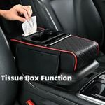 Generic Middle seat car organiser - image 2