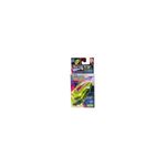Beyblade  Burst Quad Strike String Launcher