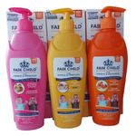 product_image_name-Rehoboth-Fair child lotion-1