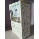 product_image_name-Generic-Adjustable Desktop Phone and Tablet Holder - foldable stand-3