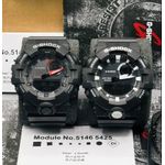 product_image_name-Fashion-G-SHOCK UNISEX WRIST WATCH ANALOG AND DIGITAL ENGINE-1