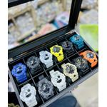 product_image_name-Fashion-G-SHOCK UNISEX WRIST WATCH ANALOG AND DIGITAL ENGINE-2
