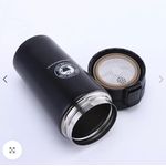 product_image_name-Generic-380ML DOULBE WALL STAINLESS STEEL LEAK-PROO COFFEE/WATER VACUUM FLASK -1