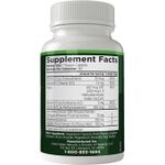 product_image_name-Green Valley-Maximum Memory Support Enhances Memory, Focus, and Overall Cognitive Function30 Capsules -2