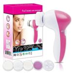 product_image_name-Generic-5 in 1 facial massager-1