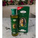 Tara Amla hair growth oil